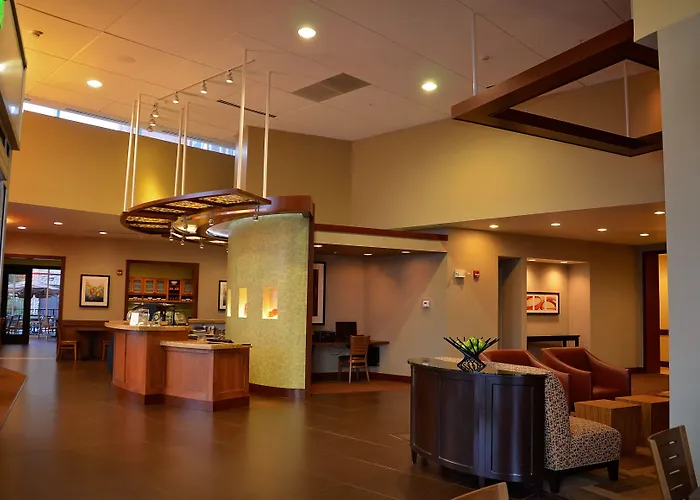 Hyatt Place