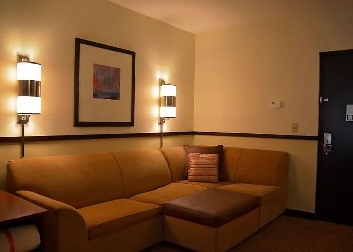 Hyatt Place