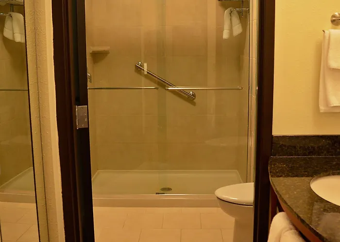 Hotel Hyatt Place 4*