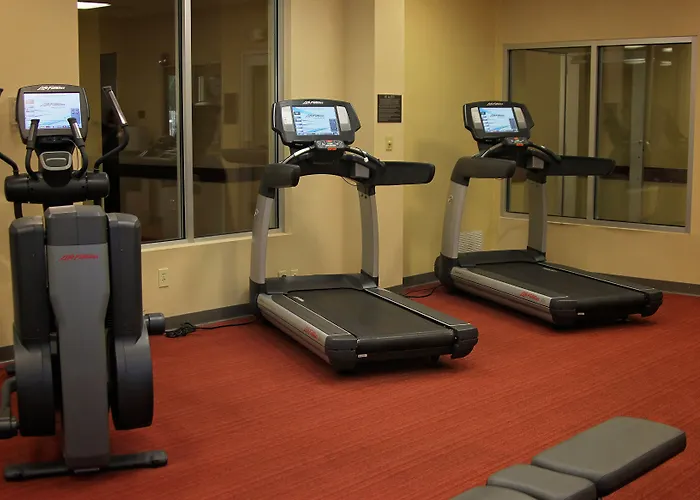 Hyatt Place