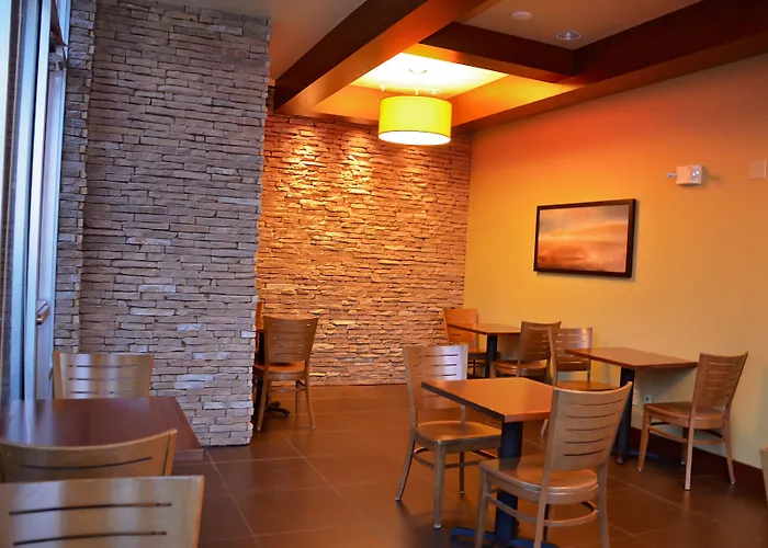 Hotel Hyatt Place