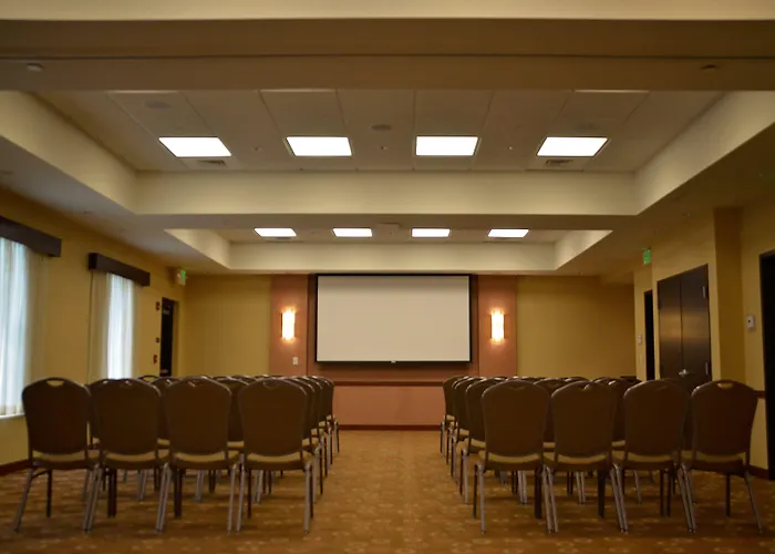 Hyatt Place