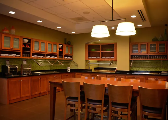 Hyatt Place 4*