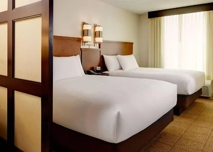 Hyatt Place