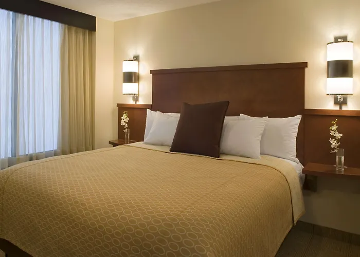 Hotel Hyatt Place