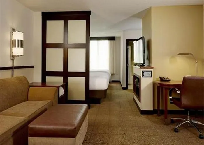 Hyatt Place