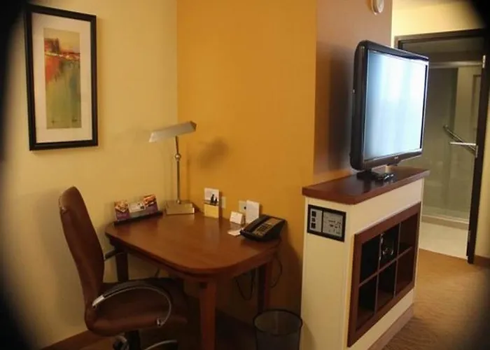 Hotel Hyatt Place