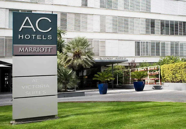 Hyatt Place 4*