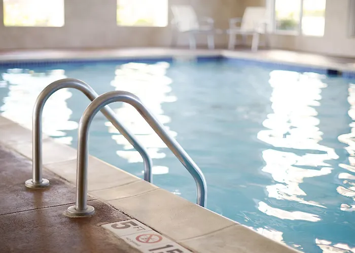 Hotel Hyatt Place 4*